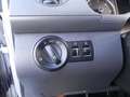 Volkswagen Caddy Trendline Plateado - thumbnail 25
