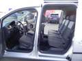 Volkswagen Caddy Trendline Plateado - thumbnail 19