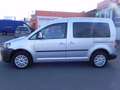 Volkswagen Caddy Trendline Argent - thumbnail 3