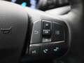 Ford Focus Wagon 1.0 EcoBoost Hybrid Titanium | Apple Carplay Zwart - thumbnail 23