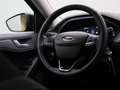 Ford Focus Wagon 1.0 EcoBoost Hybrid Titanium | Apple Carplay Zwart - thumbnail 32