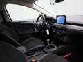 Ford Focus Wagon 1.0 EcoBoost Hybrid Titanium | Apple Carplay Zwart - thumbnail 28