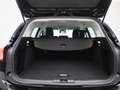 Ford Focus Wagon 1.0 EcoBoost Hybrid Titanium | Apple Carplay Zwart - thumbnail 14