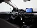 Ford Focus Wagon 1.0 EcoBoost Hybrid Titanium | Apple Carplay Zwart - thumbnail 30
