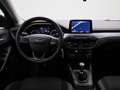 Ford Focus Wagon 1.0 EcoBoost Hybrid Titanium | Apple Carplay Zwart - thumbnail 7