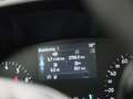 Ford Focus Wagon 1.0 EcoBoost Hybrid Titanium | Apple Carplay Zwart - thumbnail 24