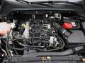 Ford Focus Wagon 1.0 EcoBoost Hybrid Titanium | Apple Carplay Zwart - thumbnail 33