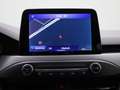 Ford Focus Wagon 1.0 EcoBoost Hybrid Titanium | Apple Carplay Zwart - thumbnail 16