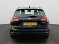 Ford Focus Wagon 1.0 EcoBoost Hybrid Titanium | Apple Carplay Zwart - thumbnail 5
