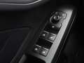 Ford Focus Wagon 1.0 EcoBoost Hybrid Titanium | Apple Carplay Zwart - thumbnail 26