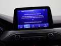 Ford Focus Wagon 1.0 EcoBoost Hybrid Titanium | Apple Carplay Zwart - thumbnail 22