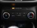 Ford Focus Wagon 1.0 EcoBoost Hybrid Titanium | Apple Carplay Zwart - thumbnail 17