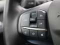Ford Focus Wagon 1.0 EcoBoost Hybrid Titanium | Apple Carplay Zwart - thumbnail 18