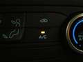 Ford Focus Wagon 1.0 EcoBoost Hybrid Titanium | Apple Carplay Zwart - thumbnail 20