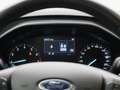 Ford Focus Wagon 1.0 EcoBoost Hybrid Titanium | Apple Carplay Zwart - thumbnail 8