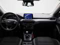 Ford Focus Wagon 1.0 EcoBoost Hybrid Titanium | Apple Carplay Zwart - thumbnail 31