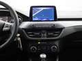 Ford Focus Wagon 1.0 EcoBoost Hybrid Titanium | Apple Carplay Zwart - thumbnail 9