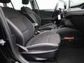 Ford Focus Wagon 1.0 EcoBoost Hybrid Titanium | Apple Carplay Zwart - thumbnail 29