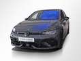 Volkswagen Golf R BLACK EDITION 2,0 l TSI DSG ParkAssist Grijs - thumbnail 12