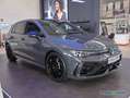 Volkswagen Golf R BLACK EDITION 2,0 l TSI DSG ParkAssist Grijs - thumbnail 2