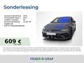 Volkswagen Golf R BLACK EDITION 2,0 l TSI DSG ParkAssist Grijs - thumbnail 1