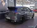 Volkswagen Golf R BLACK EDITION 2,0 l TSI DSG ParkAssist Grijs - thumbnail 3