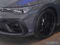Volkswagen Golf R BLACK EDITION 2,0 l TSI DSG ParkAssist Grijs - thumbnail 11