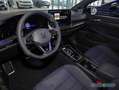 Volkswagen Golf R BLACK EDITION 2,0 l TSI DSG ParkAssist Grijs - thumbnail 7