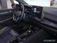 Volkswagen Golf R BLACK EDITION 2,0 l TSI DSG ParkAssist Grijs - thumbnail 4