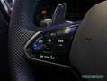 Volkswagen Golf R BLACK EDITION 2,0 l TSI DSG ParkAssist Grijs - thumbnail 10