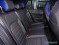 Volkswagen Golf R BLACK EDITION 2,0 l TSI DSG ParkAssist Grijs - thumbnail 6