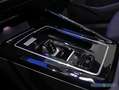 Volkswagen Golf R BLACK EDITION 2,0 l TSI DSG ParkAssist Grijs - thumbnail 9