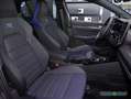 Volkswagen Golf R BLACK EDITION 2,0 l TSI DSG ParkAssist Grijs - thumbnail 5