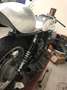 Moto Guzzi 850 T T3 Grigio - thumbnail 10