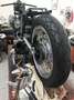 Moto Guzzi 850 T T3 Grigio - thumbnail 6