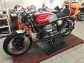 Moto Guzzi 850 T T3 Grigio - thumbnail 1