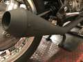 Moto Guzzi 850 T T3 Grigio - thumbnail 11