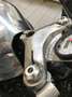 Moto Guzzi 850 T T3 Grigio - thumbnail 2