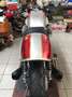 Moto Guzzi 850 T T3 Grigio - thumbnail 3