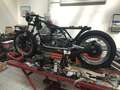 Moto Guzzi 850 T T3 Grigio - thumbnail 4