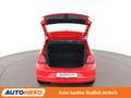 Volkswagen Polo 1.2 TSI Comfortline BMT*PDC*SHZ*KLIMA*GARANTIE* Červená - thumbnail 16
