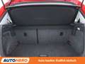 Volkswagen Polo 1.2 TSI Comfortline BMT*PDC*SHZ*KLIMA*GARANTIE* Červená - thumbnail 17