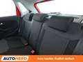Volkswagen Polo 1.2 TSI Comfortline BMT*PDC*SHZ*KLIMA*GARANTIE* Červená - thumbnail 14