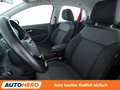 Volkswagen Polo 1.2 TSI Comfortline BMT*PDC*SHZ*KLIMA*GARANTIE* Červená - thumbnail 10