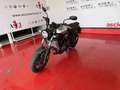 Yamaha XSR 700 Abs Bianco - thumbnail 3