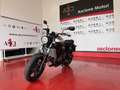 Yamaha XSR 700 Abs Bianco - thumbnail 2