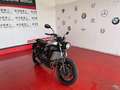 Yamaha XSR 700 Abs Bianco - thumbnail 1