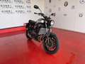 Yamaha XSR 700 Abs Bianco - thumbnail 4