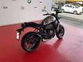 Yamaha XSR 700 Abs Bianco - thumbnail 5