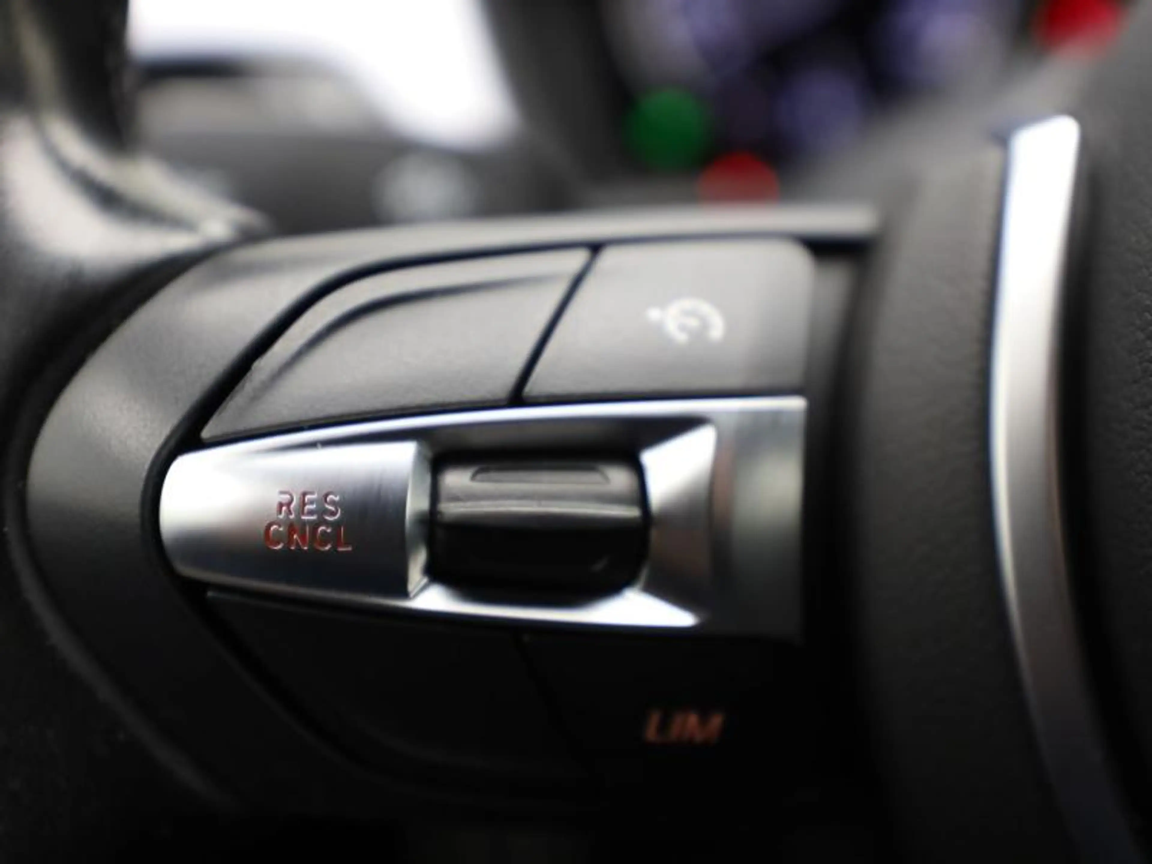 BMW X2 M SPORT - AUTOMAAT - NAVI — photo 11